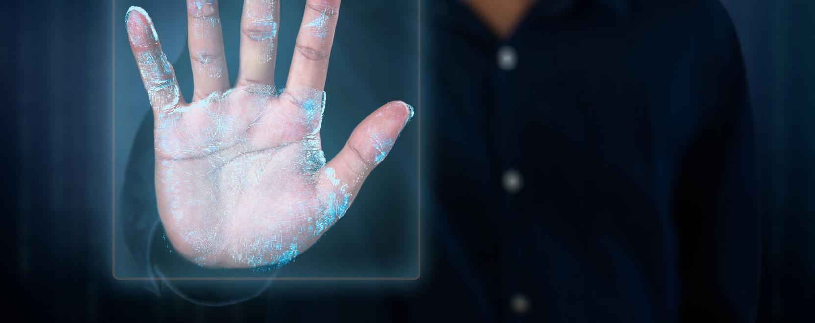 Adj egy &ouml;t&ouml;st! Bőv&uuml;l az Amazon One-t haszn&aacute;l&oacute;k k&ouml;re