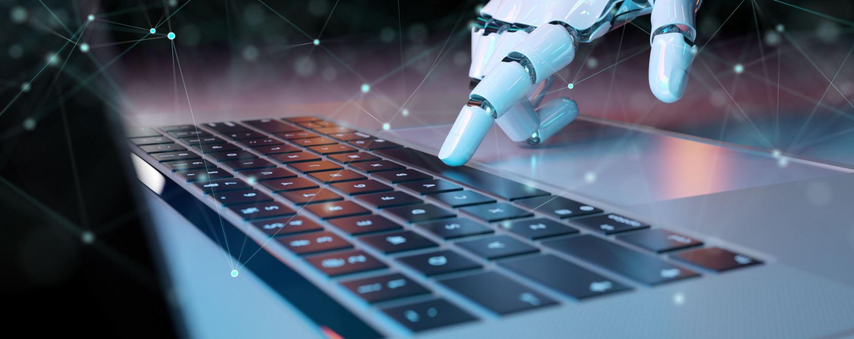 Nemzeti Robot&aacute;riummal t&ouml;rne az &eacute;lre az Egyes&uuml;lt Kir&aacute;lys&aacute;g