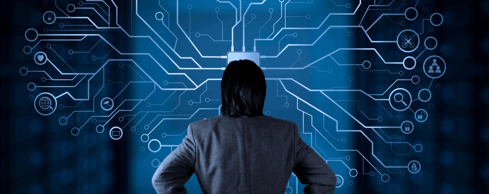 &Iacute;gy profit&aacute;lhatunk a g&eacute;pi tanul&aacute;s előret&ouml;r&eacute;s&eacute;ből