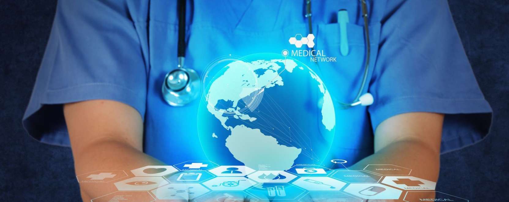 K&eacute;pzelt beteg: mi &aacute;llja &uacute;tj&aacute;t a digit&aacute;lis eg&eacute;szs&eacute;g&uuml;gynek?