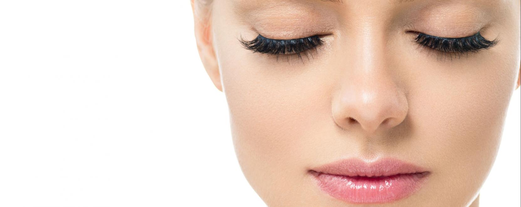 G&eacute;pi szempill&aacute;z&aacute;s? M&aacute;r a sz&eacute;ps&eacute;giparba is bet&ouml;rnek a robotok