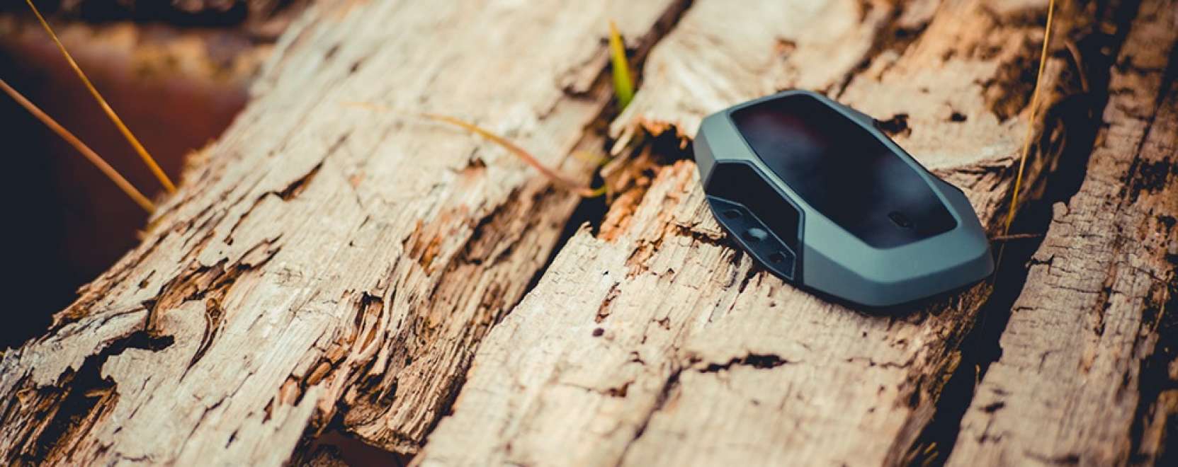 Dolgok Internete: &iacute;gy v&aacute;ltsa val&oacute;ra &uacute;j &ouml;tleteit