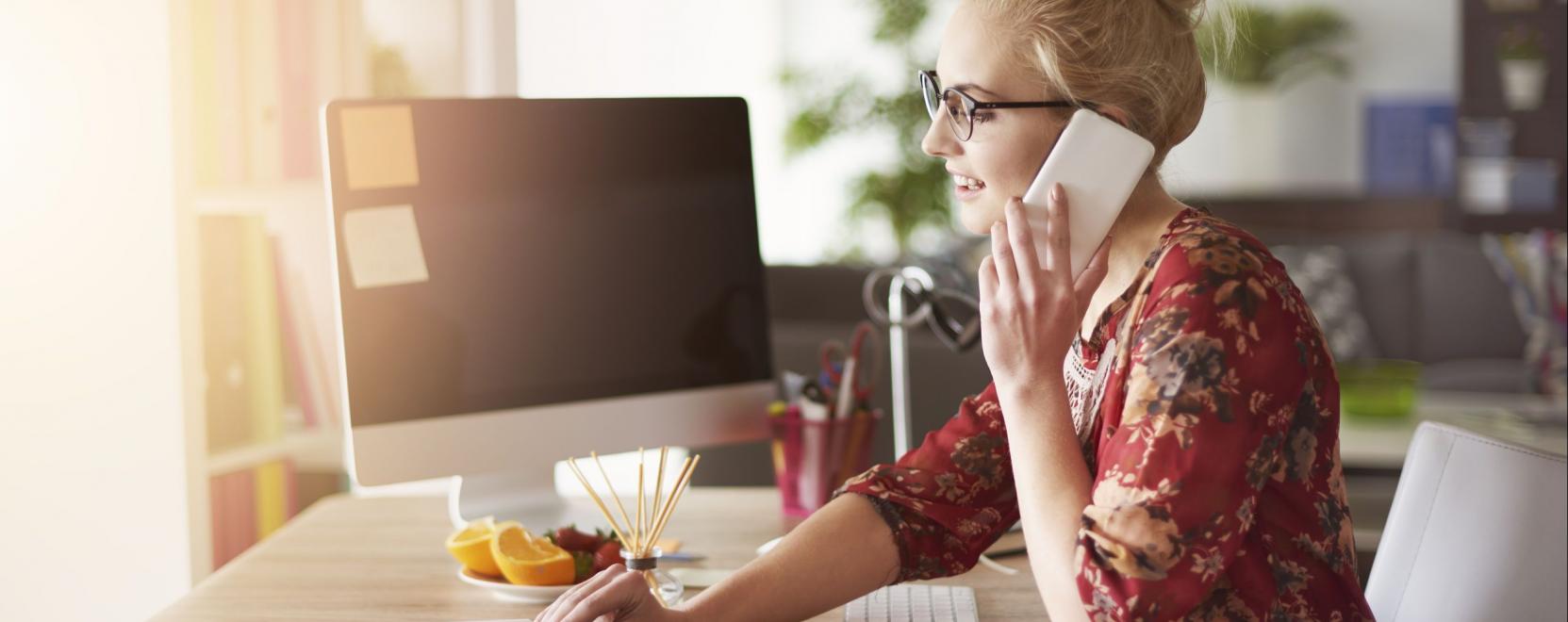 M&aacute;r t&ouml;bb ezer &aacute;ll&aacute;skeresőnek seg&iacute;tett a Ready-d&iacute;jas c&eacute;g