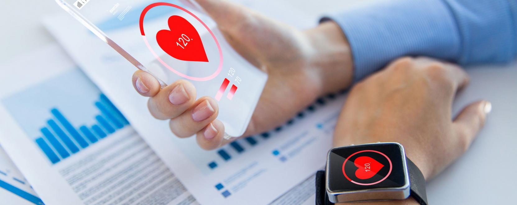 DokiApp, e-F&aacute;sli, PORC-O-GO: &uacute;ton a j&ouml;vő technol&oacute;gi&aacute;ja fel&eacute;