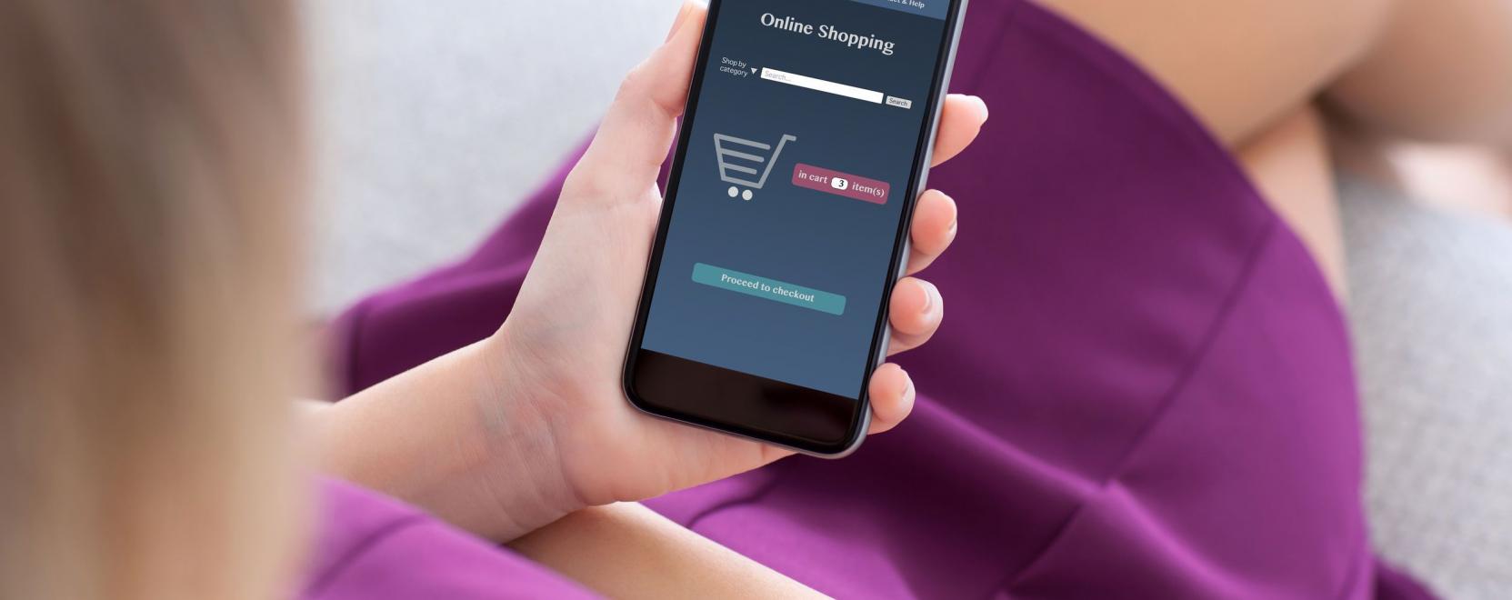 Koronav&iacute;rus-j&aacute;rv&aacute;ny: &eacute;veket ugrott előre az e-kereskedelem