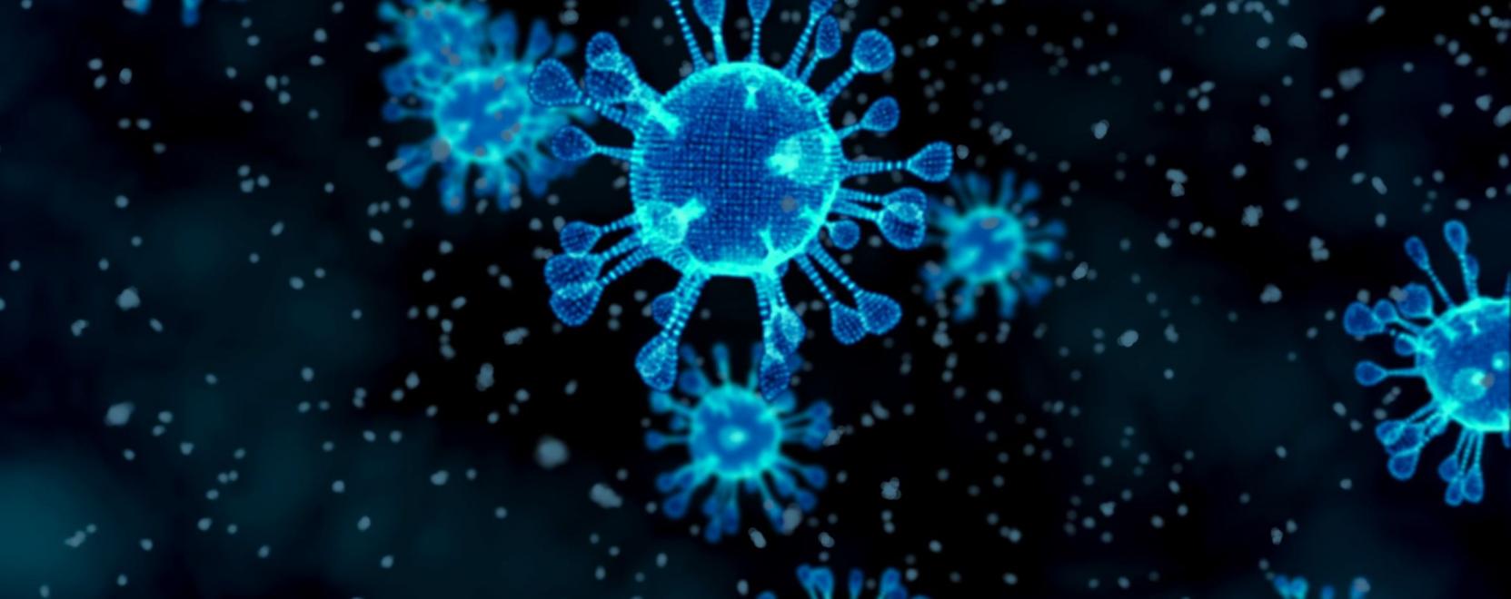 Az okoskarpánt is árulkodhat a koronavírus-fertőzésről