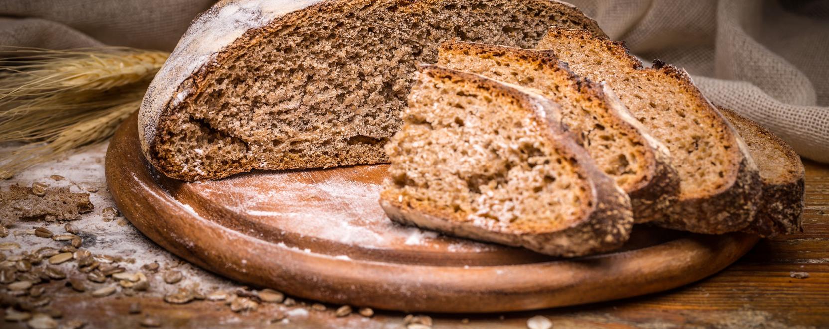 Okos tipp a h&aacute;zi keny&eacute;rs&uuml;t&eacute;shez