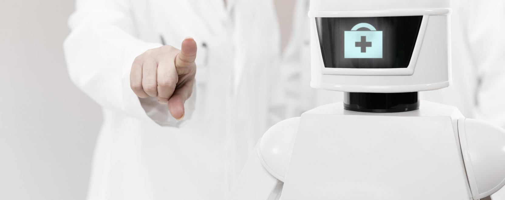 &Iacute;gy seg&iacute;t a k&oacute;rh&aacute;zba &eacute;rkező betegeknek Dr. Hudsson