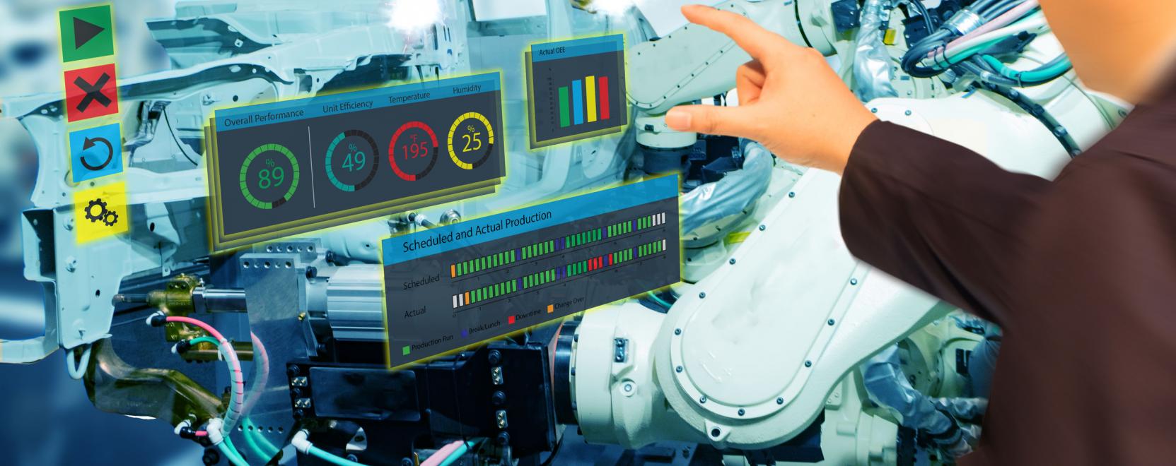 Mit tud az optim&aacute;lis karbantart&aacute;s-&uuml;temez&eacute;s?