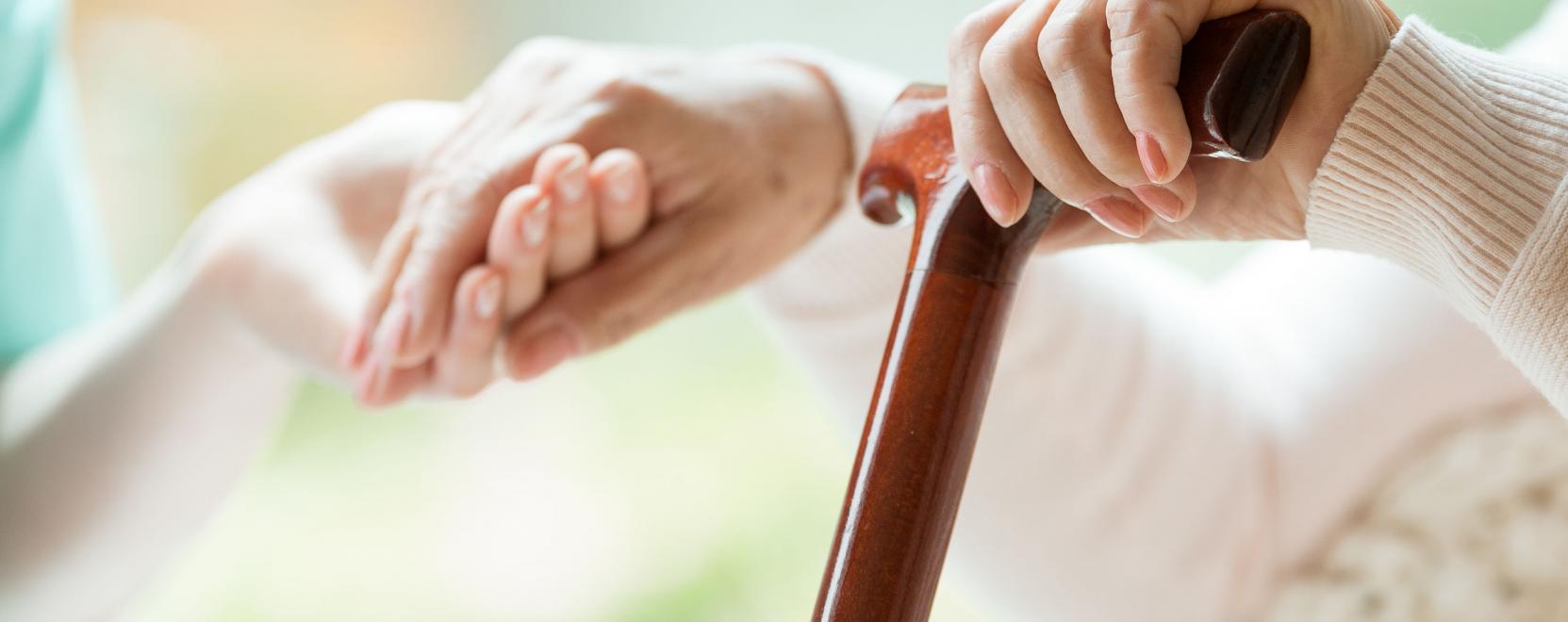 Vodafone-d&iacute;j: digitaliz&aacute;ci&oacute;val az es&eacute;lyegyenlős&eacute;g&eacute;rt