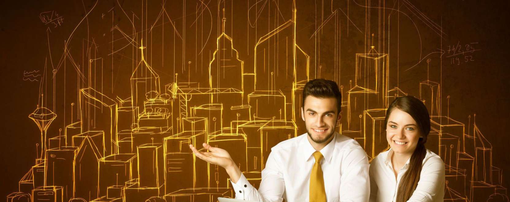 A briteket is el&eacute;rte az okosv&aacute;rosok l&aacute;za 