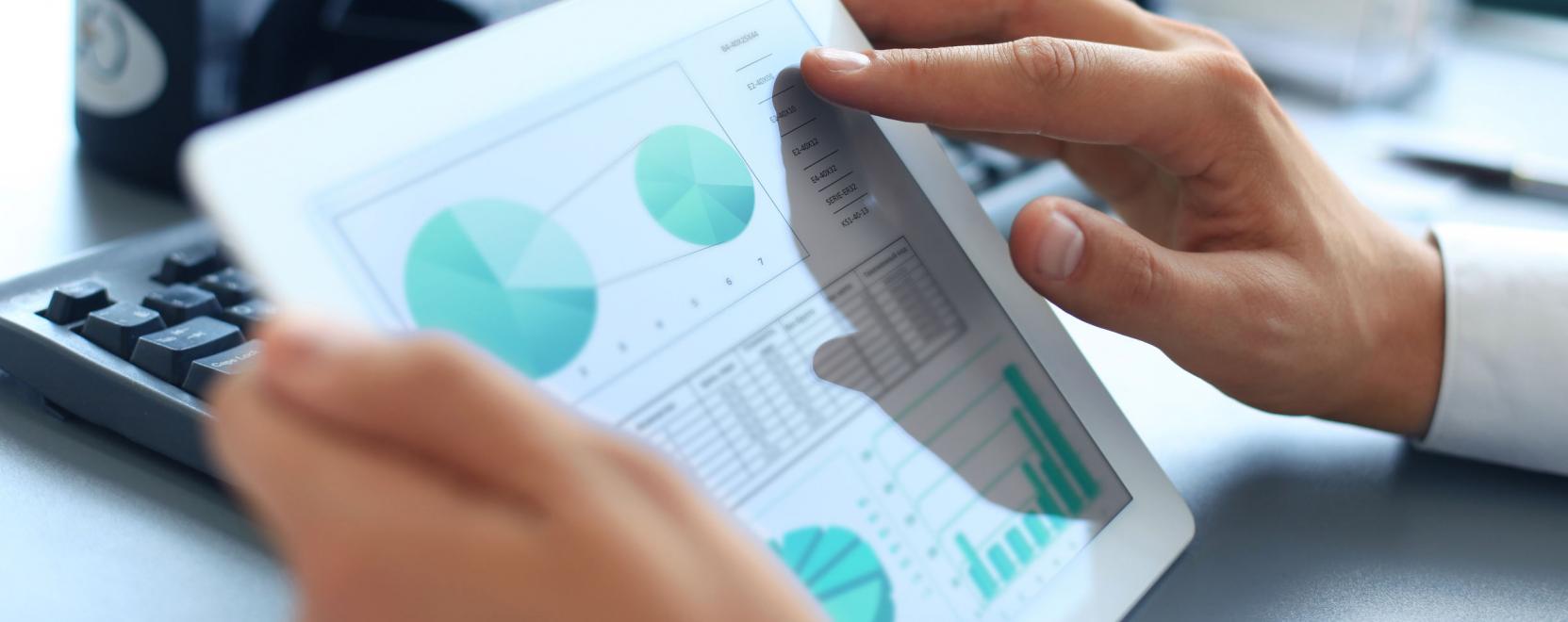 &Iacute;me, egy magyar c&eacute;g, amely &aacute;zsiai digitaliz&aacute;ci&oacute;ban is utazik