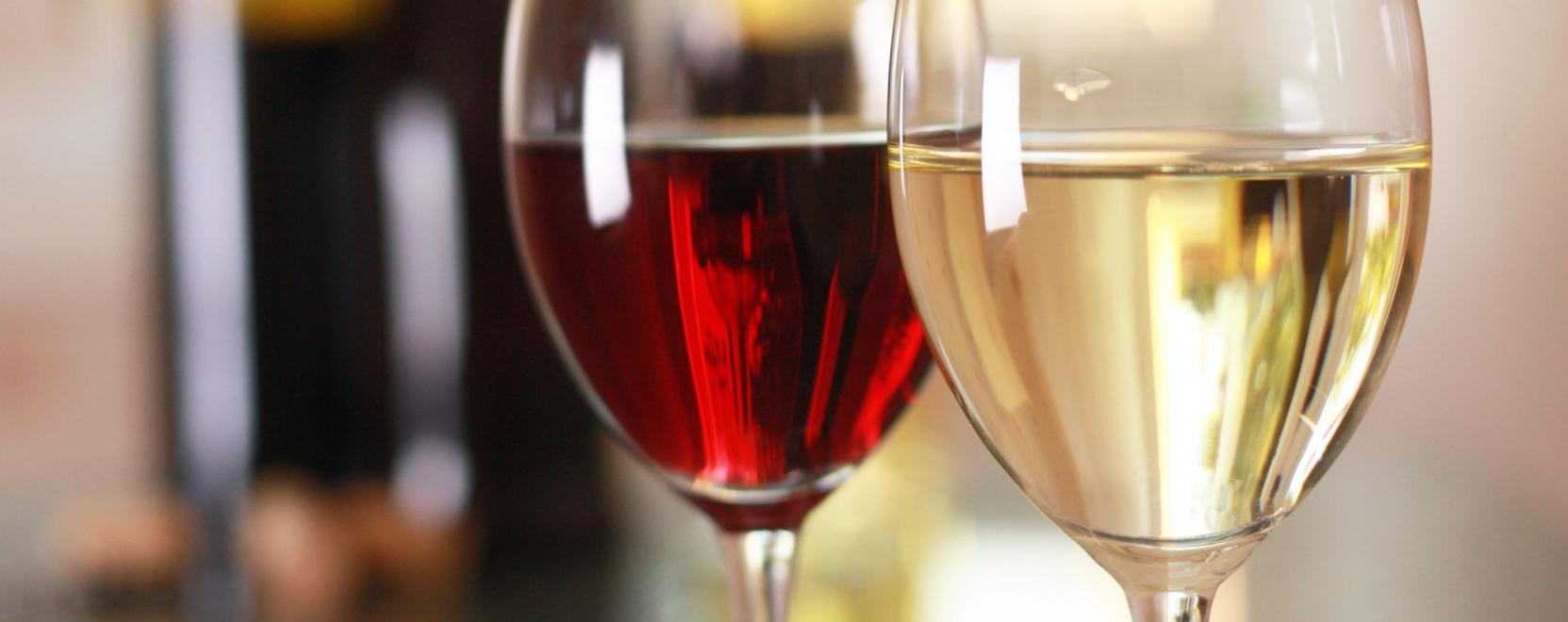 Vin Tech: &iacute;gy tegye hűv&ouml;sre a borait okosan!