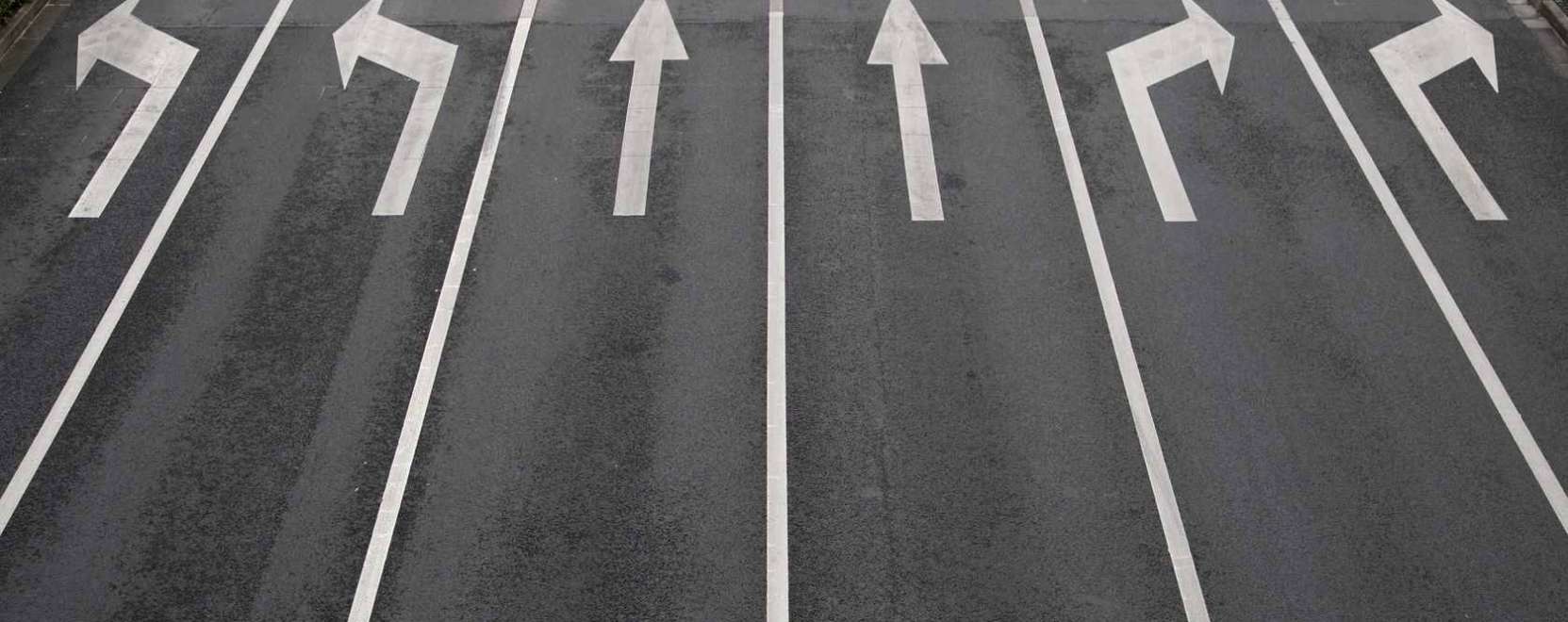 Nagy a harc a magyar M2M-es aut&oacute;versenyen