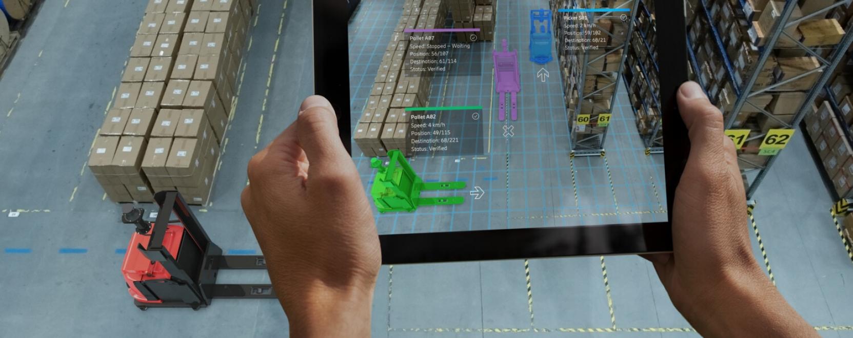 Glob&aacute;lis vil&aacute;g&iacute;t&oacute;tornyok lehetnek az okosgy&aacute;rak
