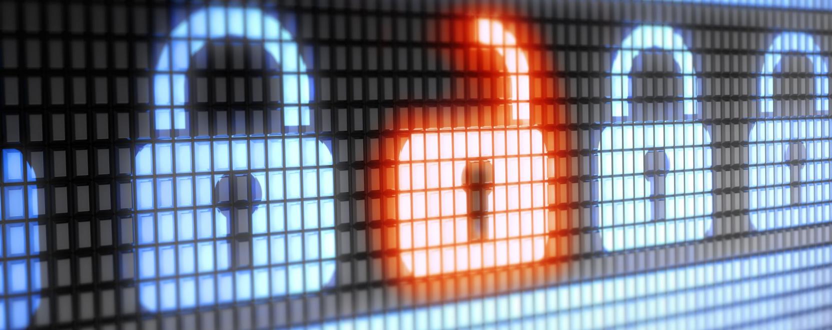 R&aacute;sz&aacute;lltak a k&oacute;rh&aacute;zakra a hackerek