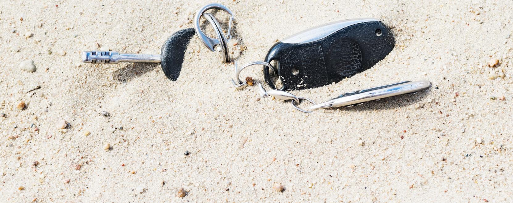 Kiterjesztett val&oacute;s&aacute;ggal is megtal&aacute;lhatja a t&aacute;rgyakat