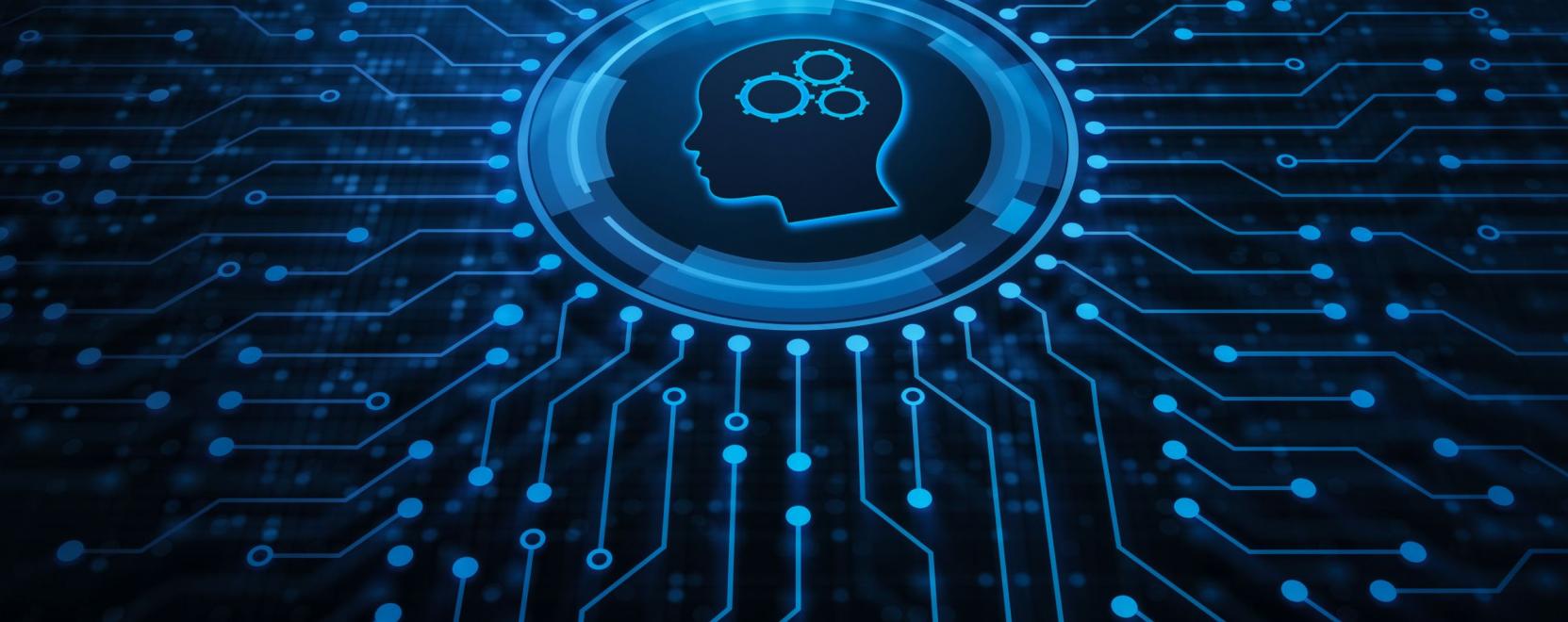 Robotiz&aacute;ci&oacute; az irod&aacute;ban: t&ouml;rnek előre a szoftverrobotok