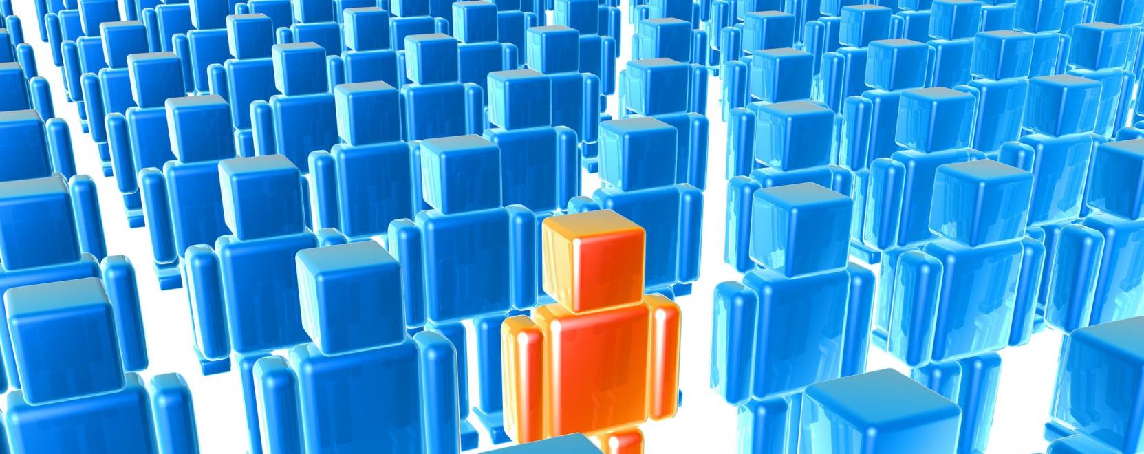 &Uacute;gy tűnik, az erő egyre ink&aacute;bb a robotokkal van