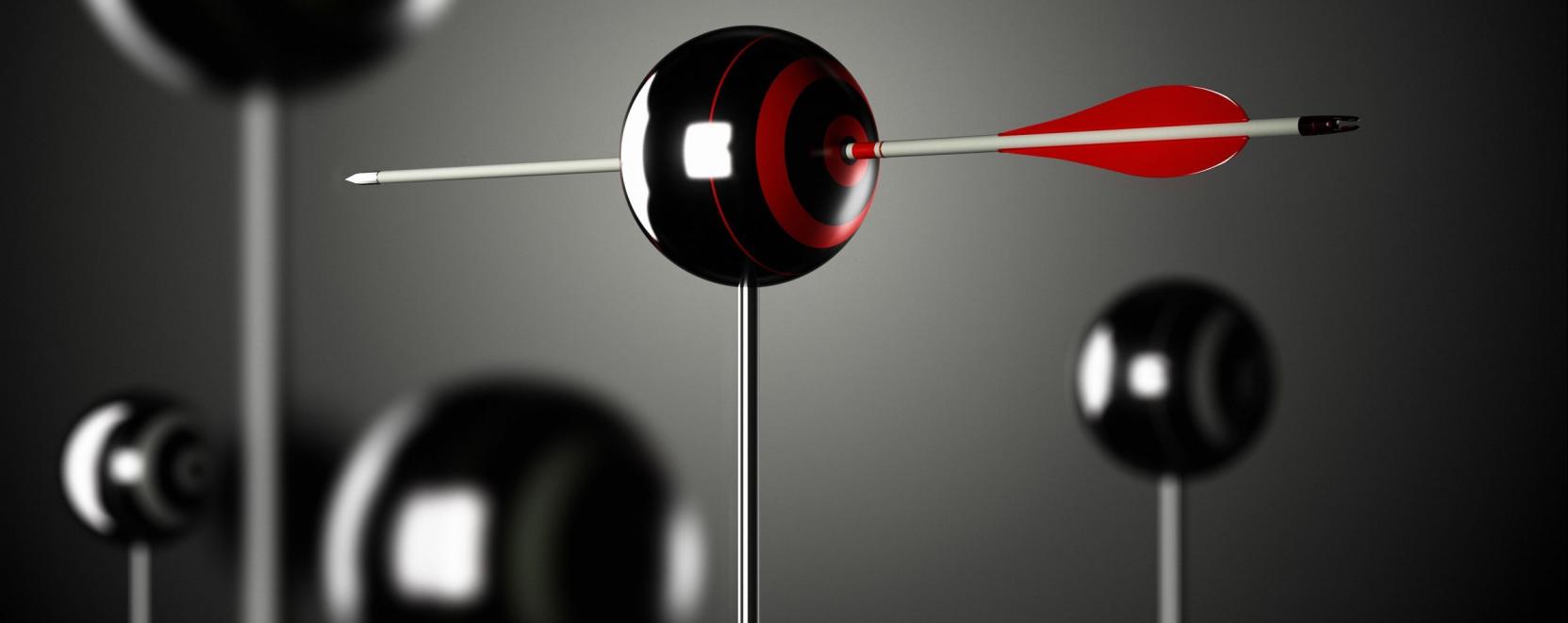 Kock&aacute;zati befektet&eacute;s: t&iacute;zből egy startupb&oacute;l lesz sikersztori