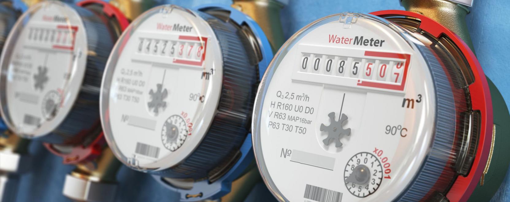 Chatbot dolgozik a Főv&aacute;rosi V&iacute;zművek &uuml;gyf&eacute;lszolg&aacute;lat&aacute;n