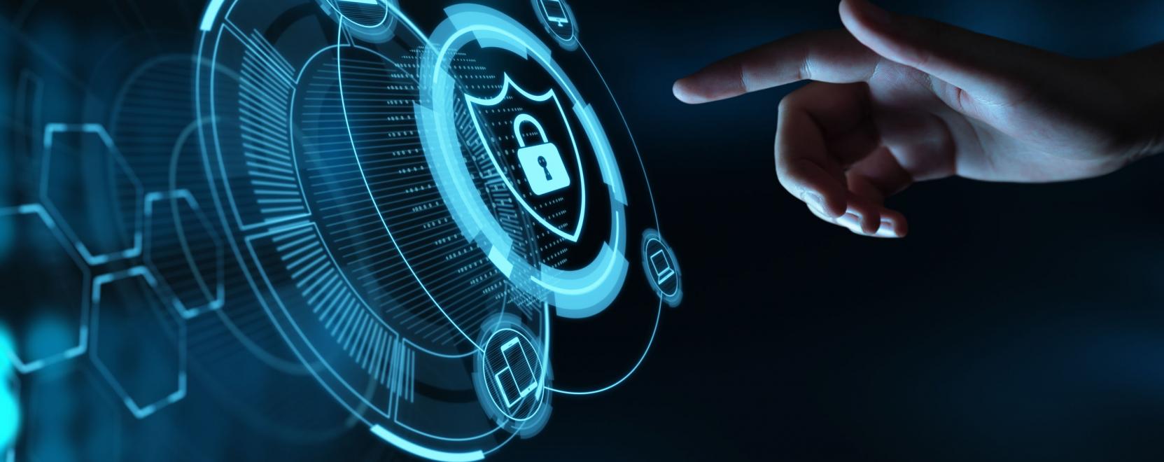 &Uacute;j szintre emeln&eacute;k a kiberv&eacute;delmet az Egyes&uuml;lt Kir&aacute;lys&aacute;gban