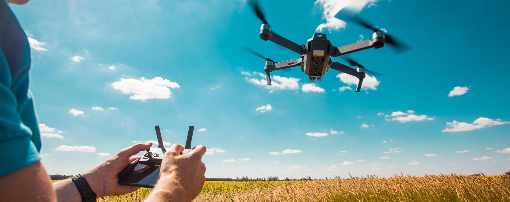 Dr&oacute;n a dobozban: Eur&oacute;p&aacute;b&aacute;ban landol a tajvani CIRC