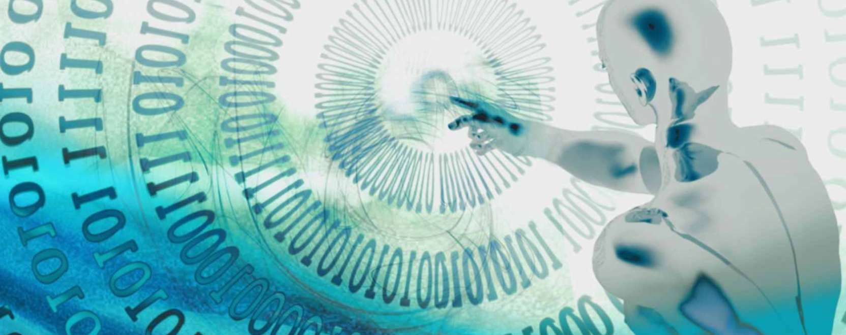 Elveszik-e a munk&aacute;nkat a robotok?