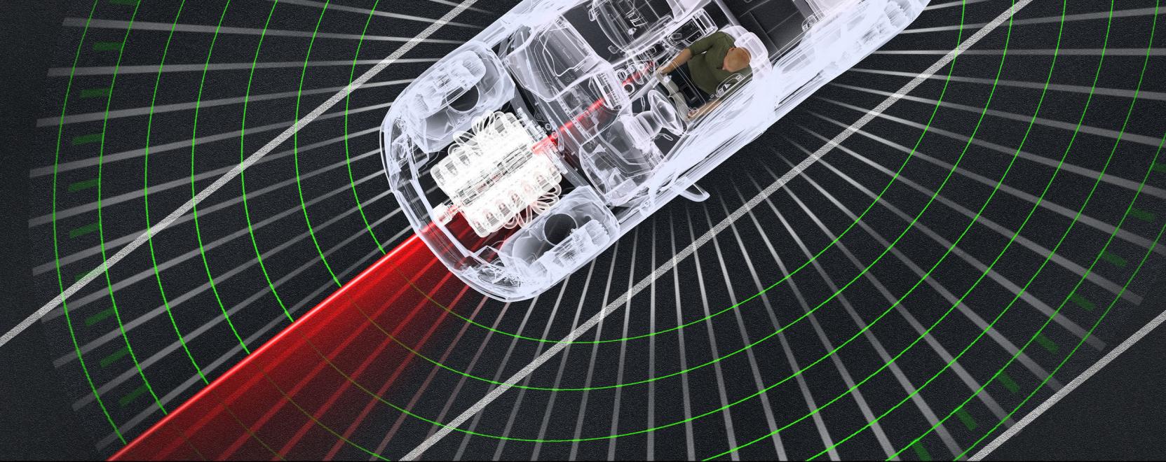 Vil&aacute;gsz&iacute;nvonal&uacute; &ouml;nvezető fejleszt&eacute;ssel rukkoltak elő a BME-n