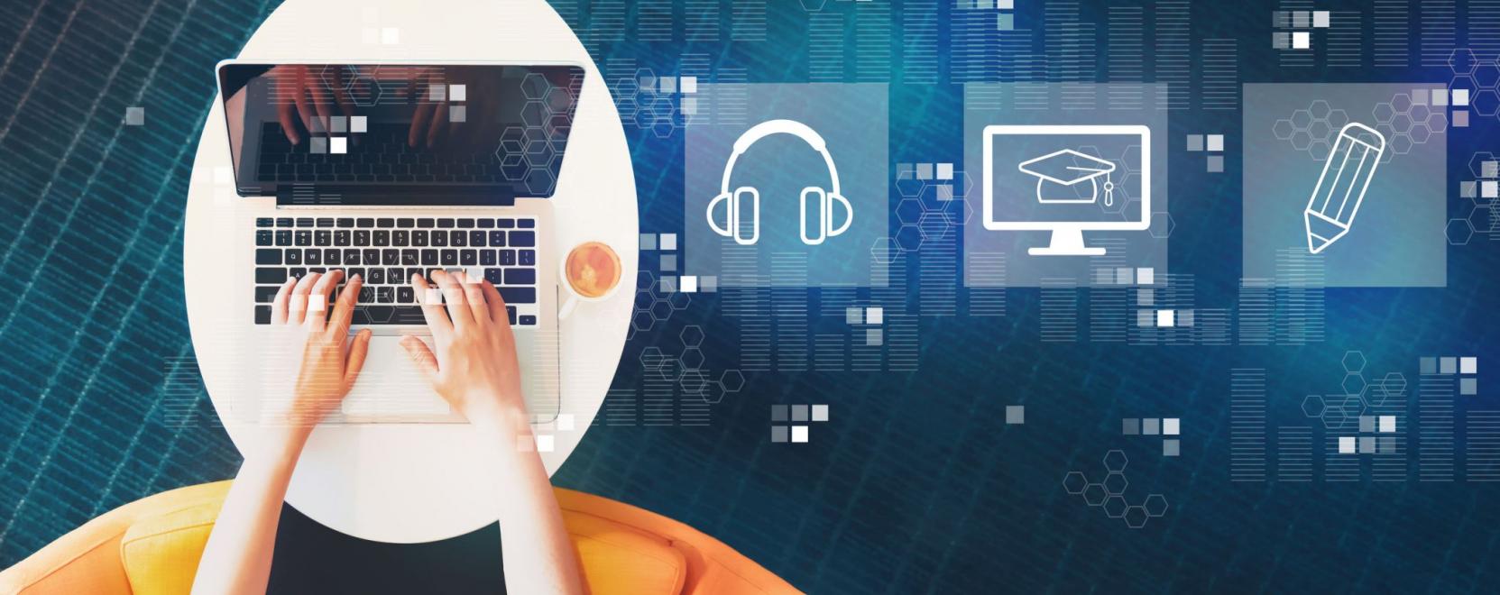 &Iacute;gy is interakt&iacute;vv&aacute; tehető a digit&aacute;lis oktat&aacute;s