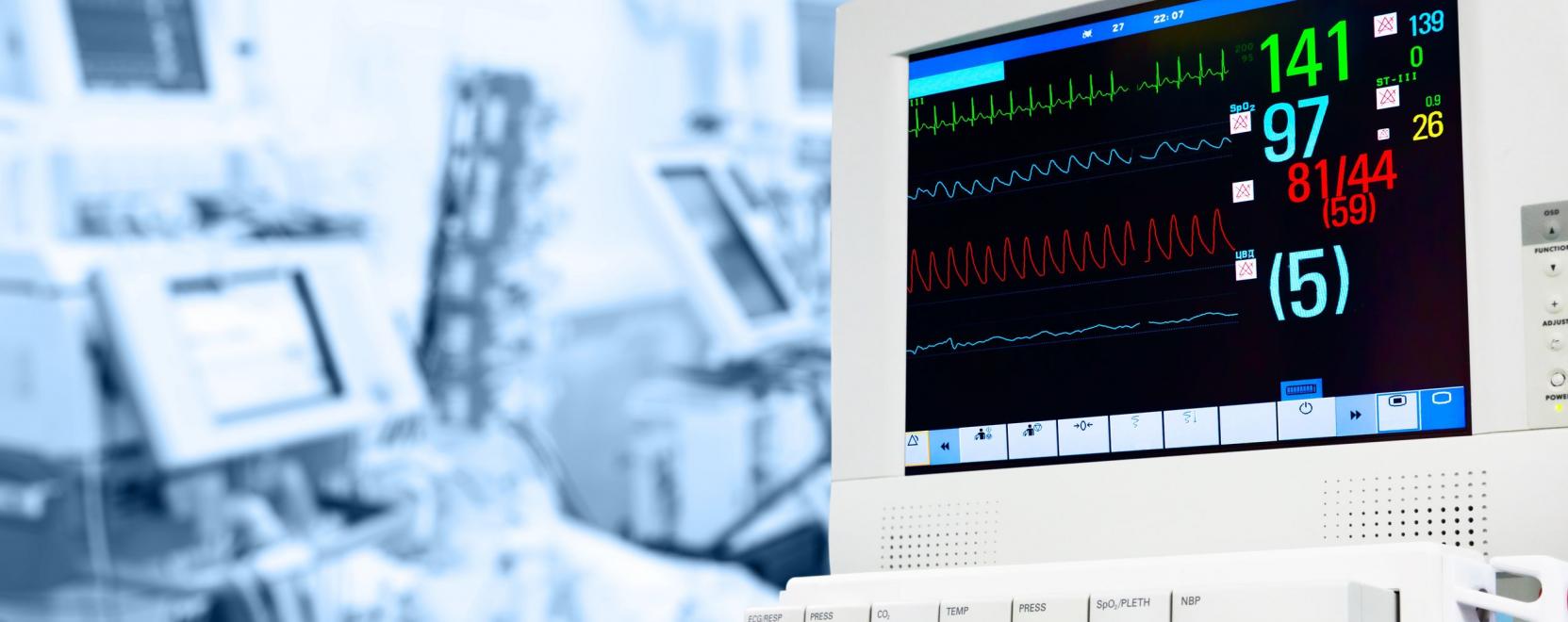 Koronav&iacute;rus: sokaknak seg&iacute;thet az &Oacute;budai Egyetem fejleszt&eacute;se