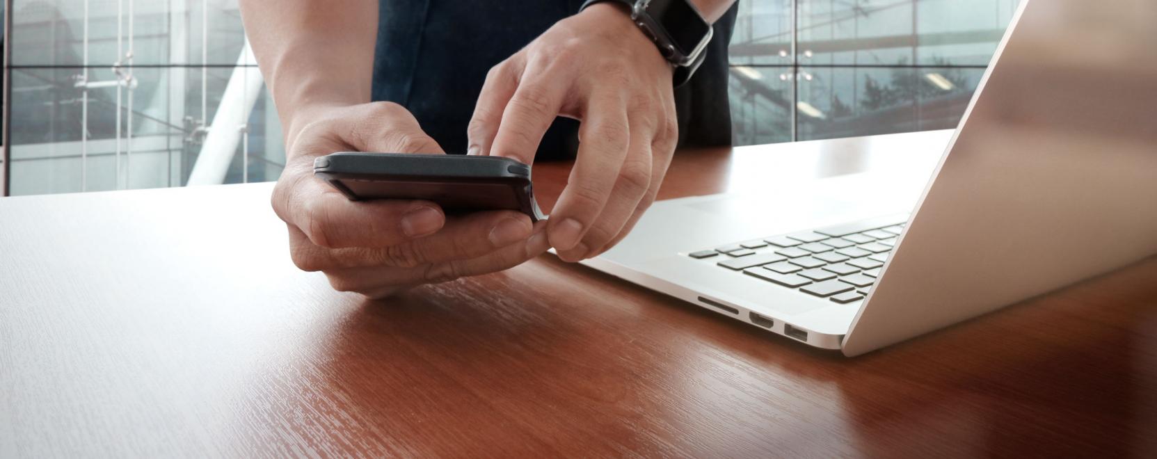 EIT Digital: t&ouml;bb kateg&oacute;ri&aacute;ban is v&aacute;rj&aacute;k a p&aacute;ly&aacute;z&oacute;kat