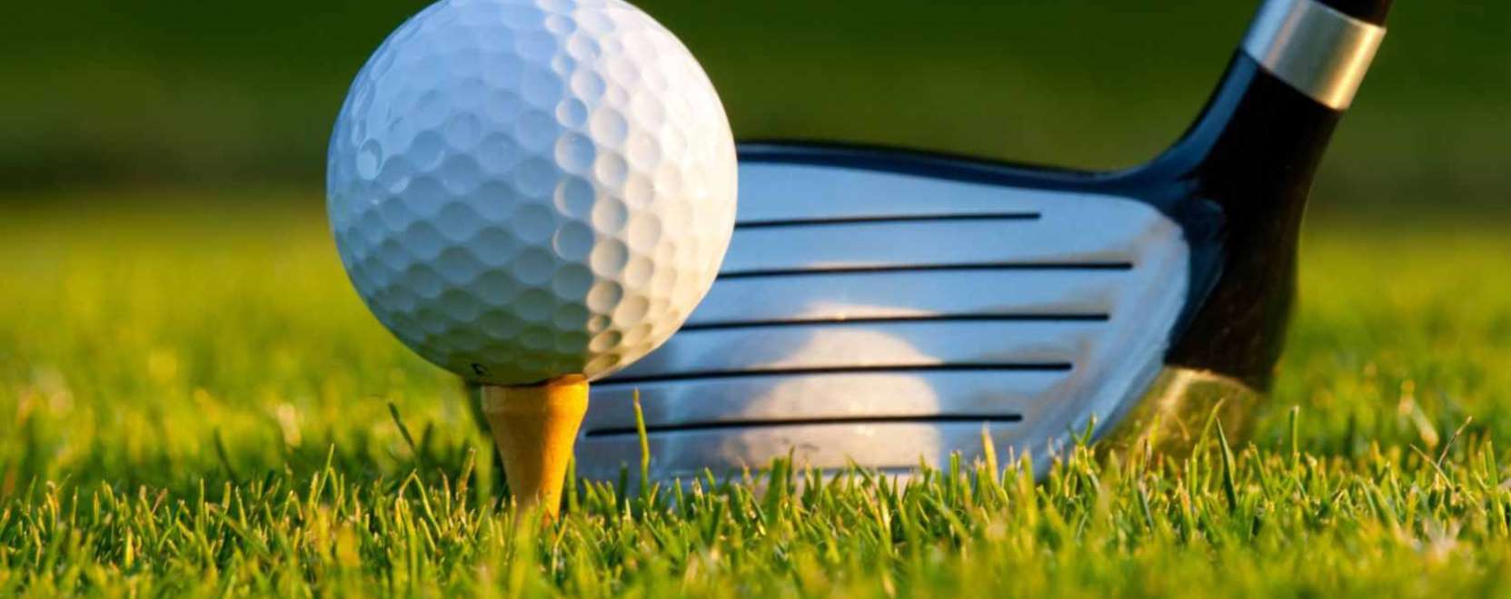 Okosaut&oacute;k a golfp&aacute;ly&aacute;n: a Vodafone &eacute;s a GPS Industries k&ouml;z&ouml;s fejleszt&eacute;se