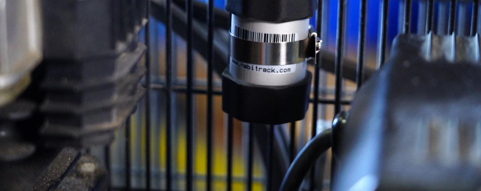 A c&eacute;gek adatalap&uacute; d&ouml;nt&eacute;shozatal&aacute;t t&aacute;mogatja a Vodafone