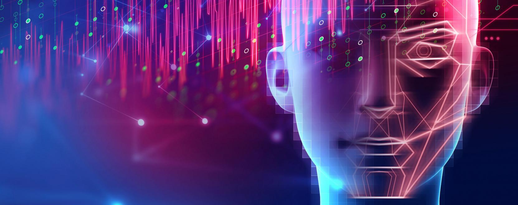 Milyen j&ouml;vőv&iacute;zi&oacute;i lehetnek a mesters&eacute;ges intelligenci&aacute;nak?