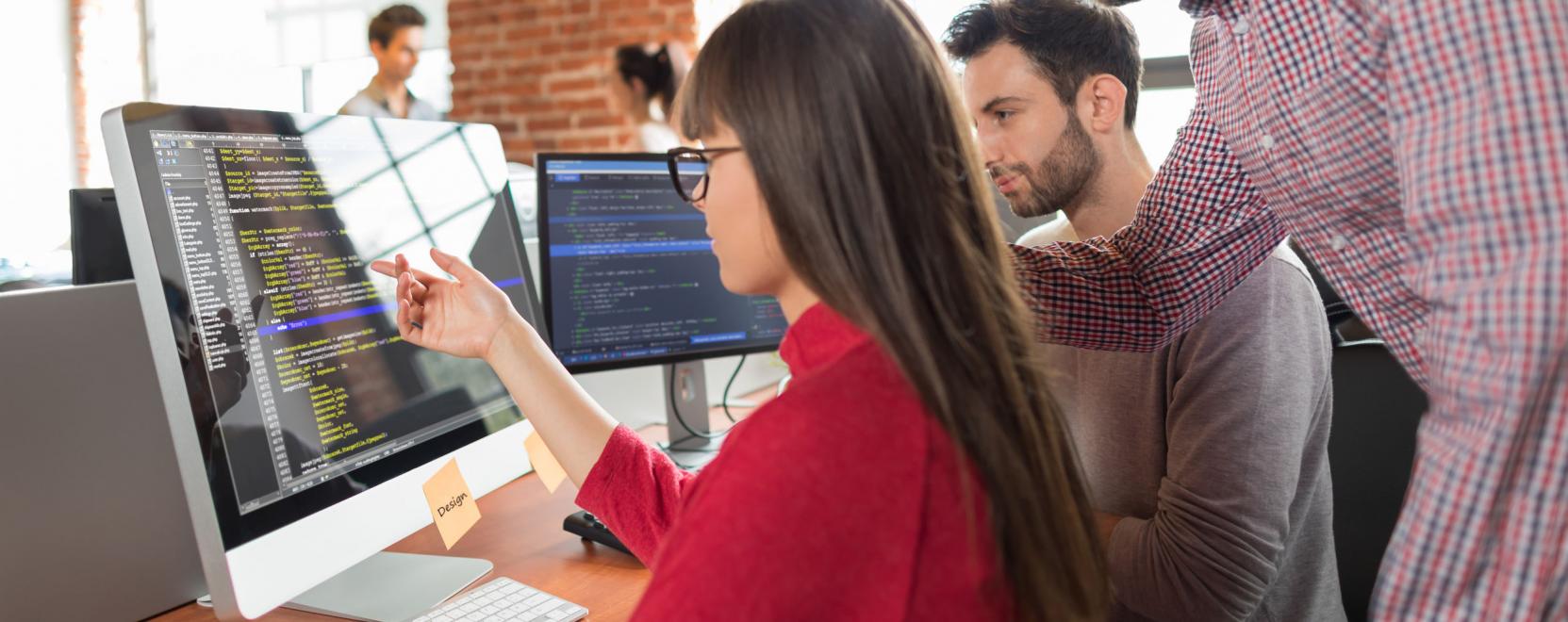 K&ouml;z&ouml;s platformot fejleszt a Codecool &eacute;s a Corvinus Egyetem