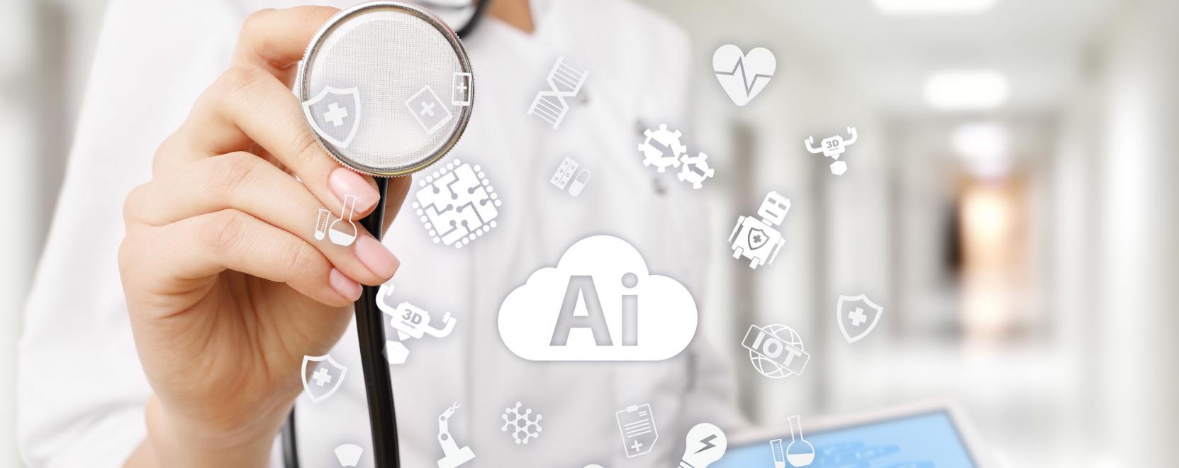 A j&ouml;vő eg&eacute;szs&eacute;g&uuml;gye: j&ouml;n az &ouml;ngondoskod&aacute;s?