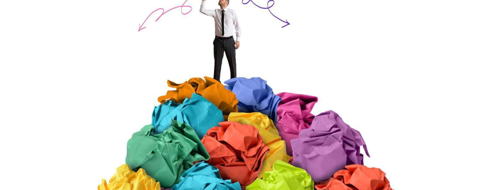 A h&oacute;bortos &ouml;tletek is tarolnak a Dolgok Internet&eacute;n