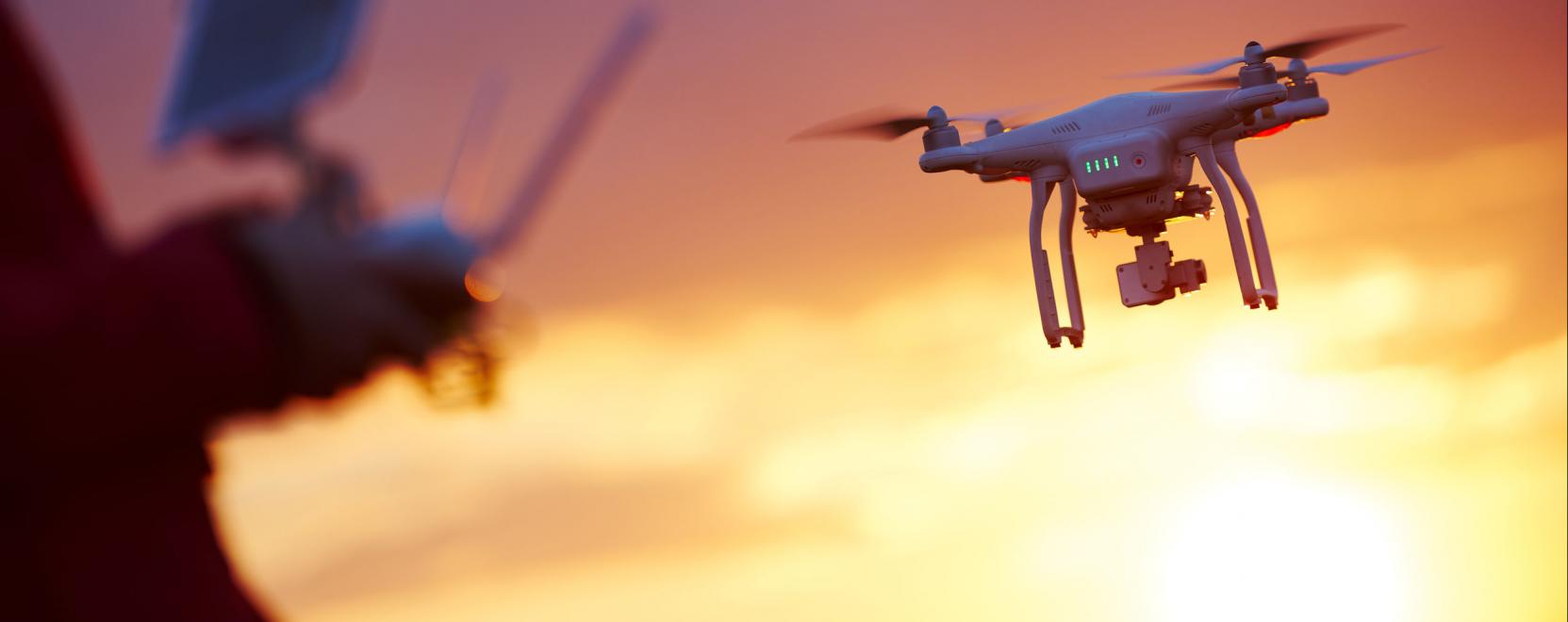 Megalakult a magyarorsz&aacute;gi dr&oacute;nkoal&iacute;ci&oacute;