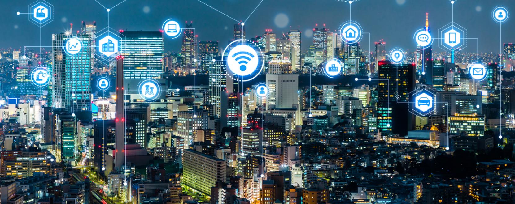 K&aacute;rrendez&eacute;s: vajon a g&eacute;pek&eacute; vagy az emberek&eacute; a felelőss&eacute;g?