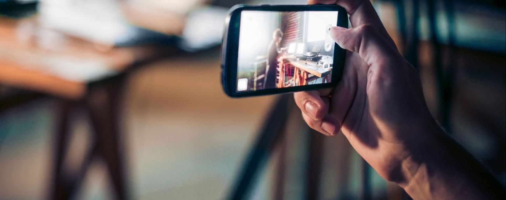 Cs&uacute;csok dőltek meg a j&aacute;rv&aacute;ny m&aacute;sodik hull&aacute;ma alatt