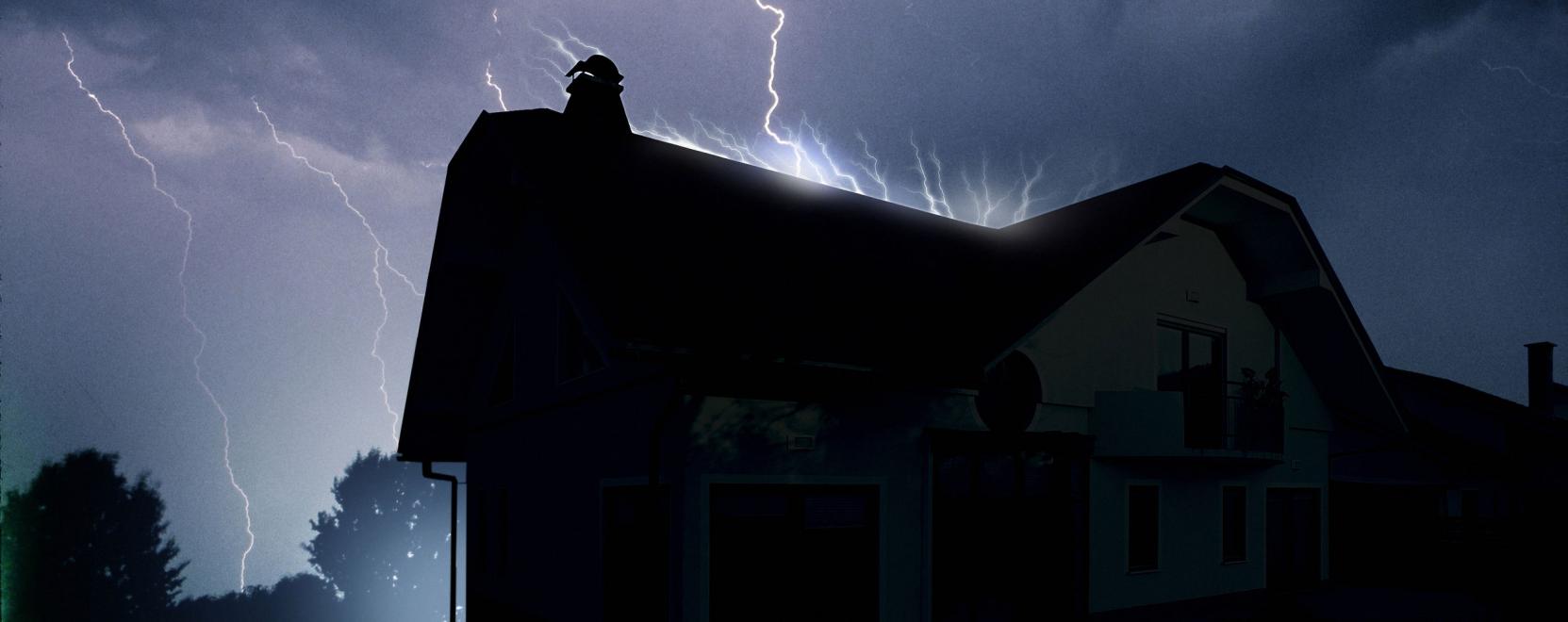 Insurtech c&eacute;gekkel fogott &ouml;ssze a Lloyd&rsquo;s