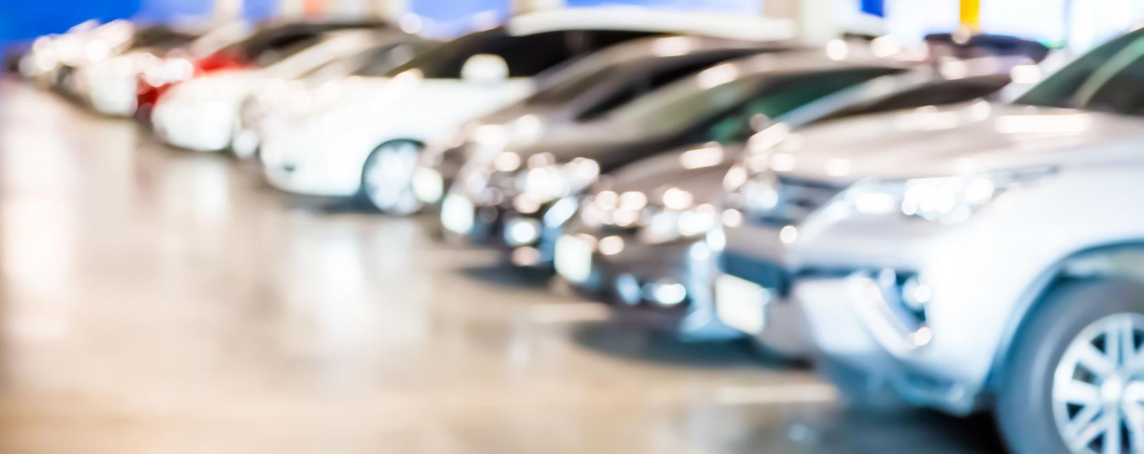 &Iacute;gy parkol okosan a Porsche 