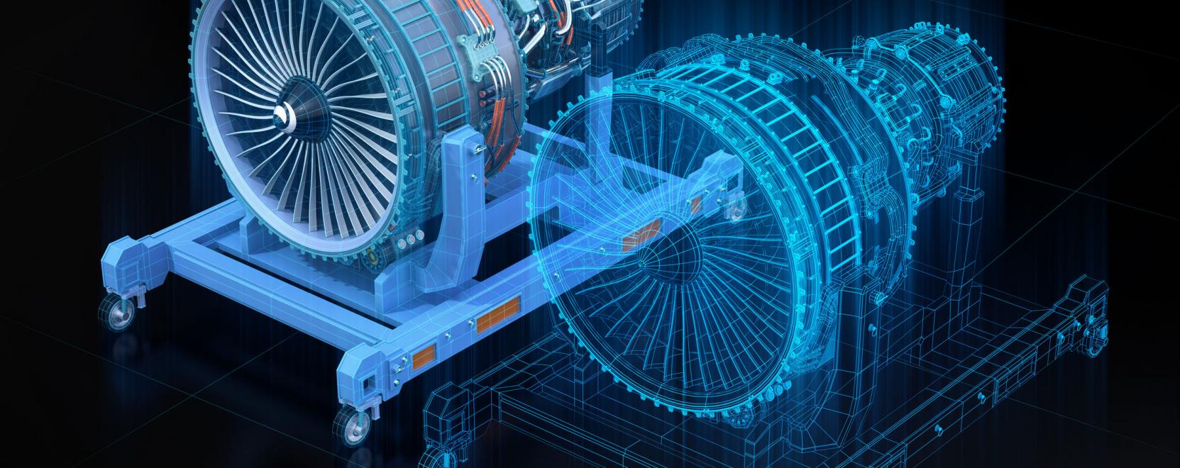 &Iacute;gy fejleszti digit&aacute;lis iker megold&aacute;s&aacute;t a Bentley Systems