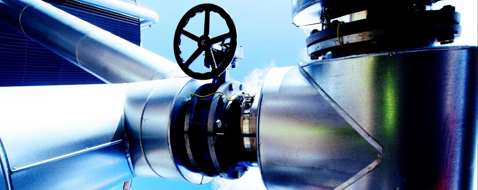 Kibert&aacute;mad&aacute;s &eacute;rte a legnagyobb amerikai &uuml;zemanyag-h&aacute;l&oacute;zatot