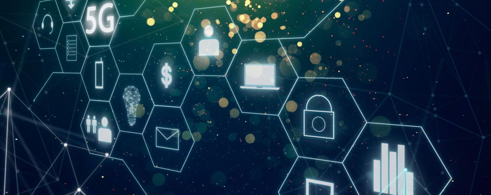 A koronav&iacute;rus felgyors&iacute;totta az 5G &eacute;s Wi-Fi 6 fejleszt&eacute;seket