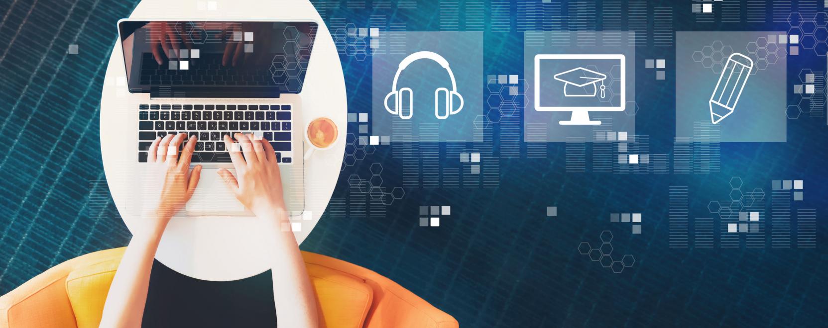 &Uacute;jabb iskol&aacute;kban &eacute;rhető el a Vodafone Digit&aacute;lis Tanterem