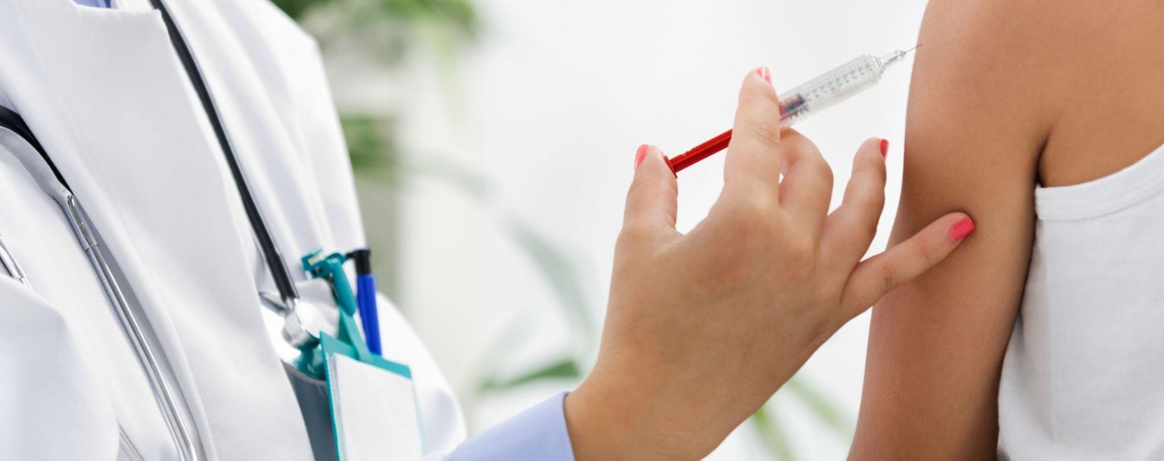Megalkott&aacute;k a bőrbe injekt&aacute;lhat&oacute; mikrochipet