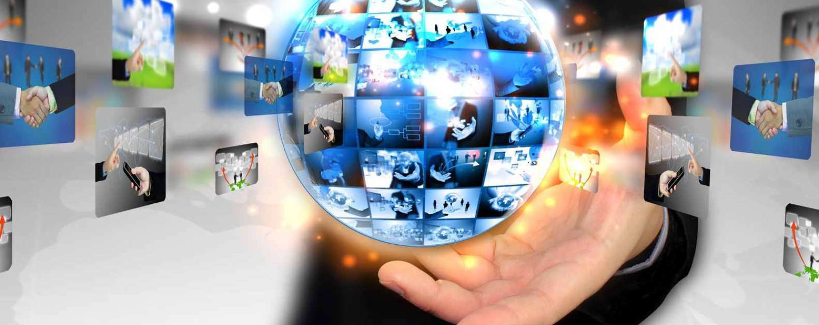 CES 2015: magyar startupok Las Vegasban