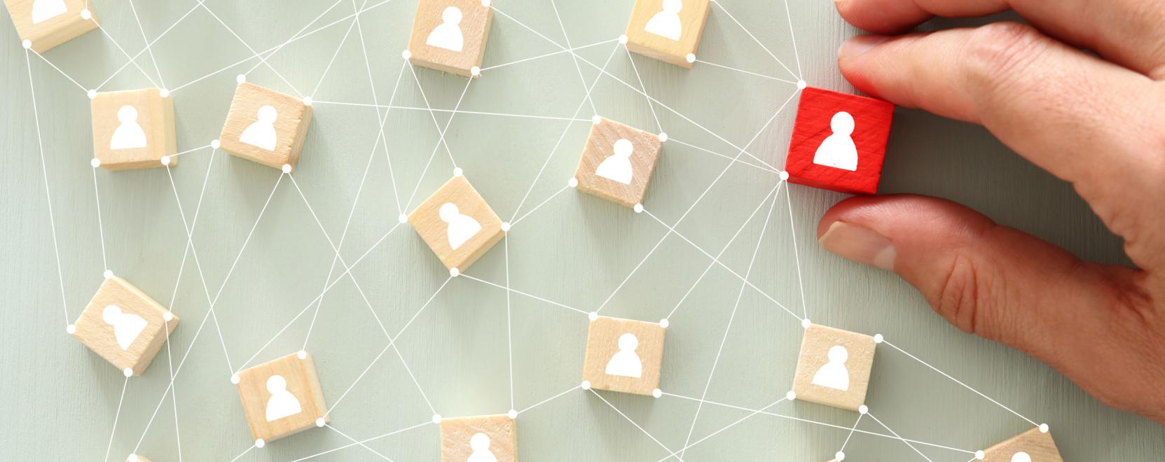 B-terv: sokaknak mentő&ouml;vet dobott a Ready-d&iacute;jas platform